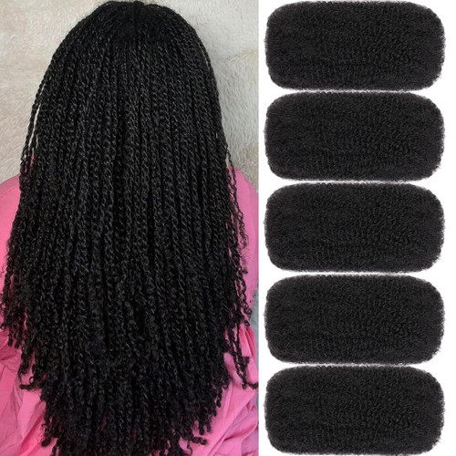 Xtrend inch 250g - xtrend,