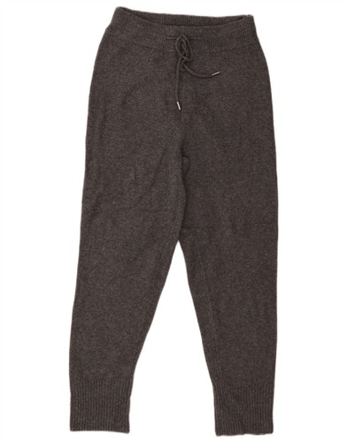 Zara womens tracksuit - zara,