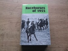 MADE UP DUST JACKET FOR