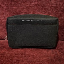 American Airlines Brandon