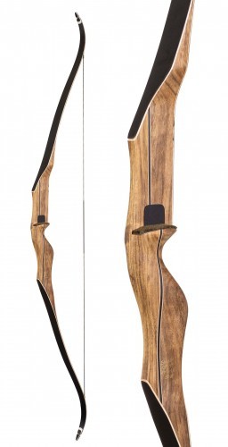 Bear archery super kodiak - bear,