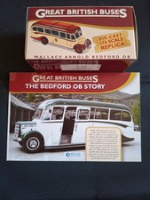 Atlas collections great - atlas,