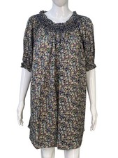 Doen Women's Floral Printed