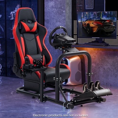 Minneer g29 racing - minneer,