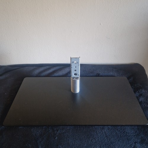 Universal flat screen - flat, tv