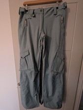 Women's Nike Ski Snowboarding