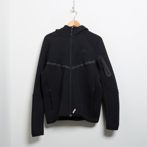 Nike tech fleece full - tech,