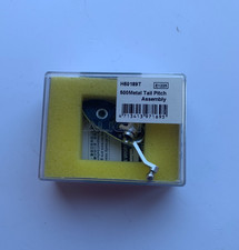 Align 500 Metal Tail Pitch