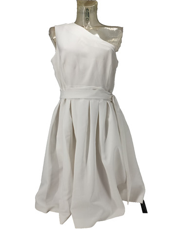 Preen edition debenhams - preen,