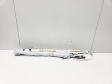 SUZUKI VITARA MK4 LY ROOF AIRBAG CURTAIN RIGHT DRIVER SIDE OFFSIDE 76480-54P00