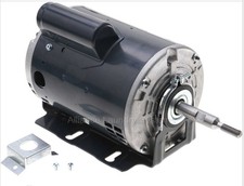 Alliance 70338001P Drive Motor