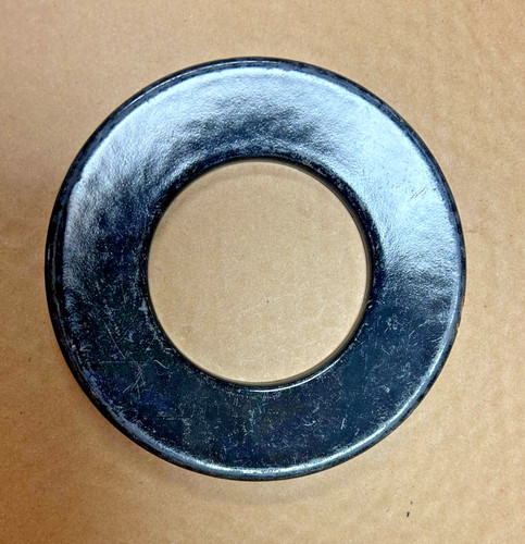Outer cap ring cooker gas - 1x,