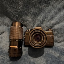 PRAKTICA BC 1 Electronic