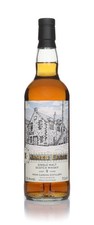 Cardhu year old 2016 - cardhu,
