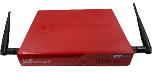 Watchguard fs1e5w xtm2 - watchguard,
