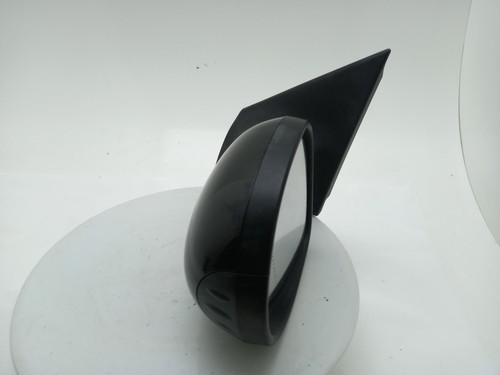 Renault wind door - wind, mirror