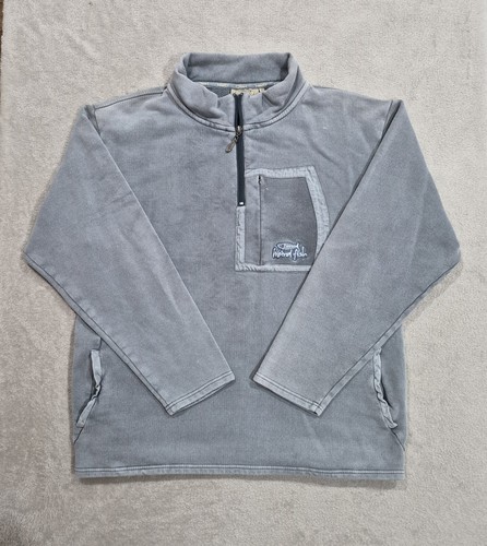 Weird fish men - fish, men’s