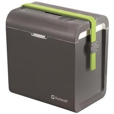 Outwell ecocool cool box 24l - ecocool,