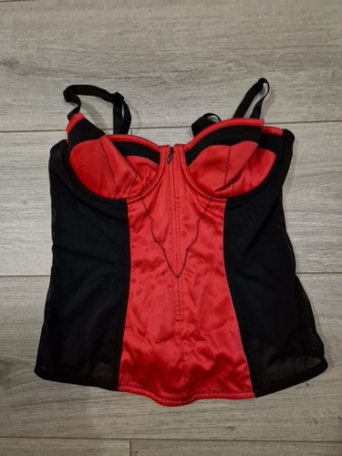 Vintage ann summers retro - vintage,