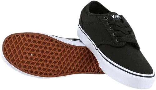 Vans men atwood canvas - vans,
