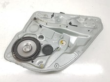 1J4839756A rear power window