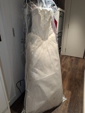 Emille by Hollywood Dreams