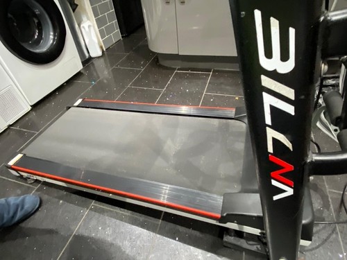 Used treadmills for sale - used,
