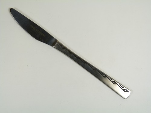 Viners cutlery executive - viners,