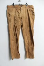 Primark Mens Stretch Straight