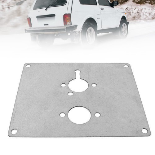 Car air top - air, heater