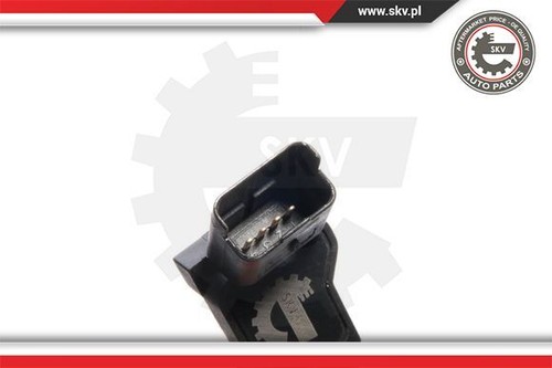 New sensor intake manifold - new, sensor,