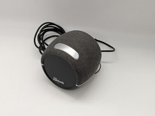 Roberts Zen Plus digital alarm