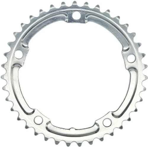 Shimano tiagra chainwheel - tiagra,