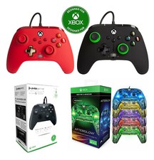 Xbox Series X | S Wired