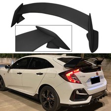 Fit For Honda Civic Sedan
