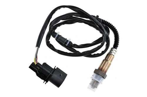 Lambda sensor for - audi, 1.6