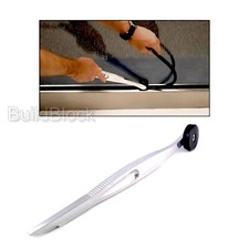 Gasket Roller Tool Rubber