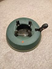 Krinner Vario Basic Christmas Tree Stand