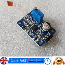 Strain gauge bending sensor