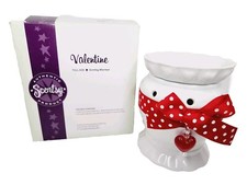 Scentsy Full Size Valentine