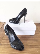 Russell & Bromley Ladies Crock