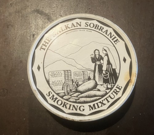 Collectable 1970s balkan - collectable,,