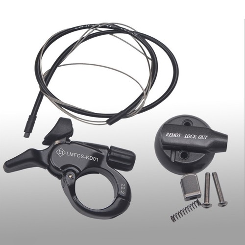 For suntour epixon xcr xcm - xcr,