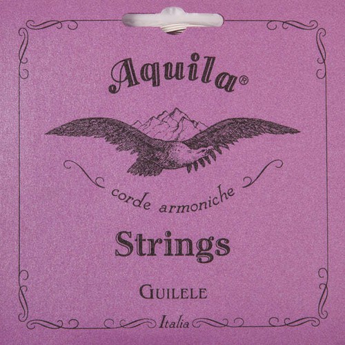 Aquila 96c nylgut - 96c,