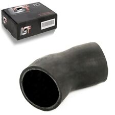 Turbo hose for Audi A3 TT for