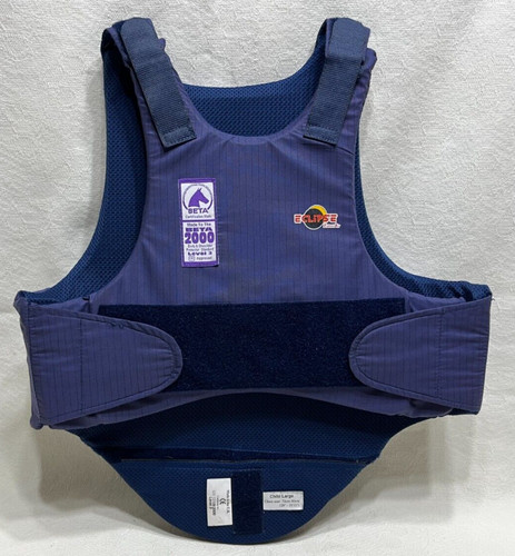 Eclipse eventair equestrian - :,