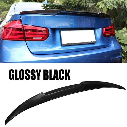 For bmw series - 3, f30