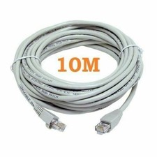 Ethernet cable rj45 network - ethernet,
