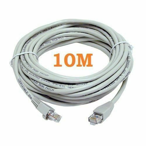 Ethernet cable rj45 network - rj45,