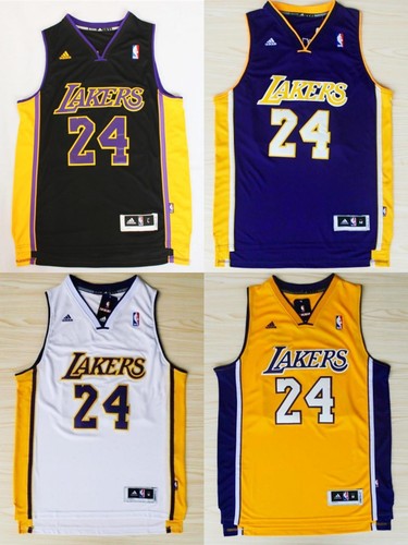 Adult los angeles - adult, lakers